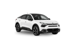 migliori auto diesel 2026