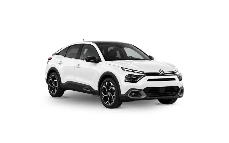 migliori auto diesel 2026