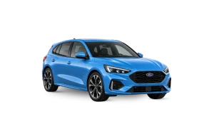 migliori auto diesel 2026
