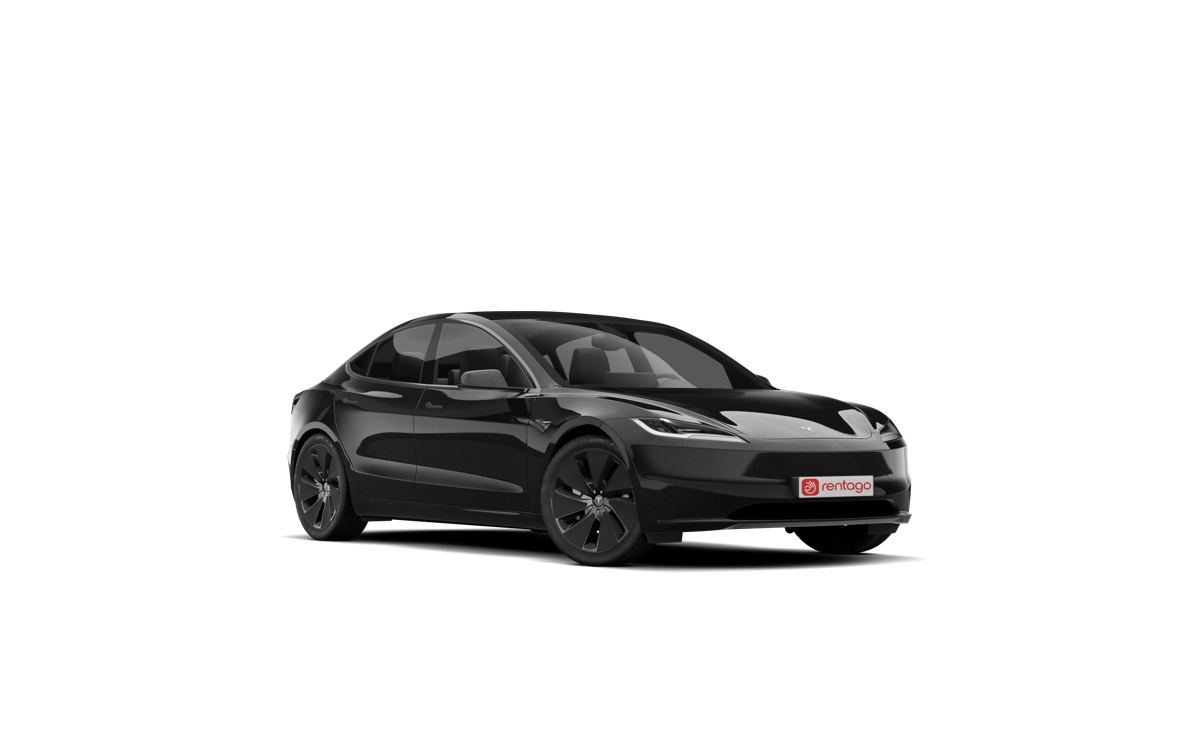 colonnine ricarica auto elettriche 2026