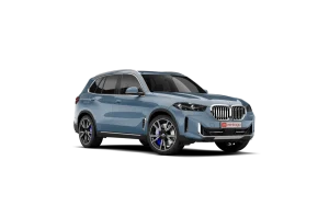 migliori auto ibride 2026