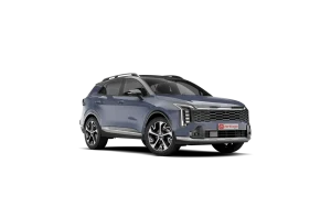 migliori auto ibride 2026