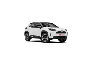 migliori auto ibride 2026