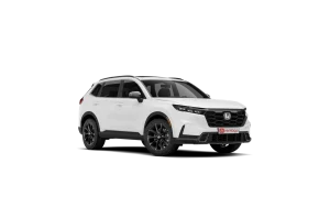 migliori auto ibride 2026