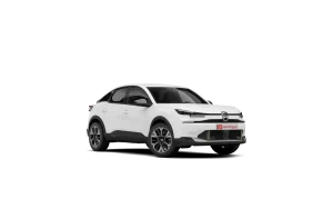 migliori auto diesel 2026