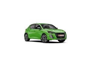 migliori auto diesel 2026