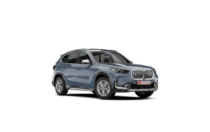 migliori auto diesel 2026