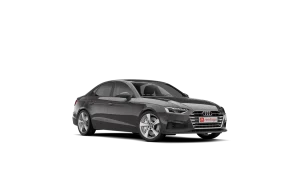 migliori auto diesel 2026