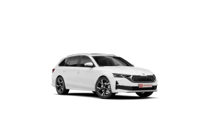 migliori auto diesel 2026