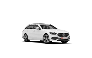 migliori auto diesel 2026