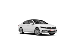 migliori auto diesel 2026