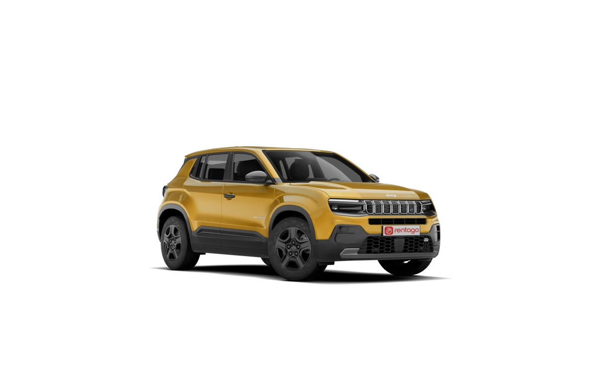 colonnine ricarica auto elettriche 2026