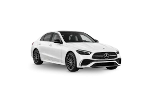 migliori auto diesel 2026