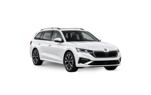 migliori auto diesel 2026