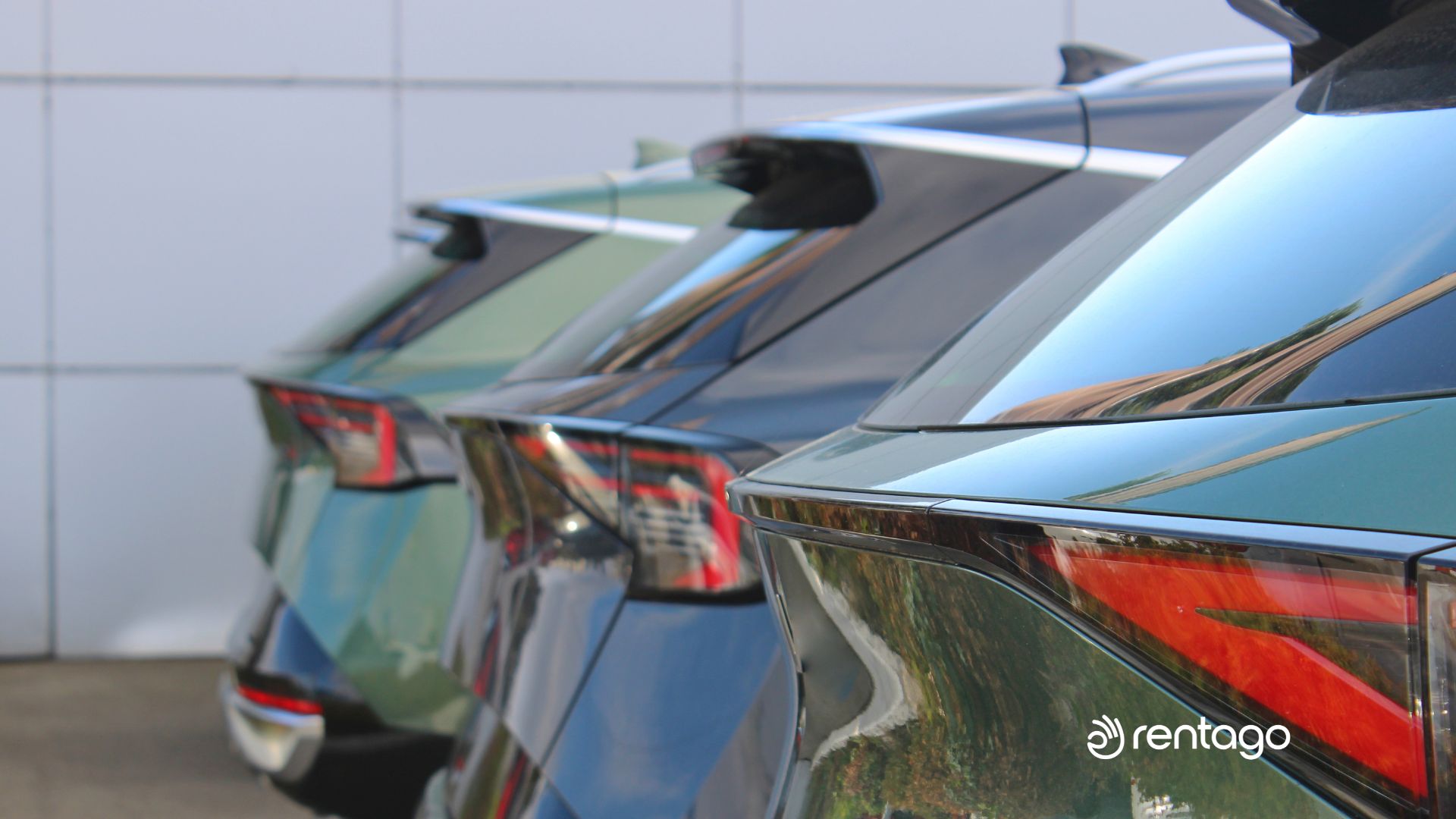 Migliori offerte noleggio lungo termine