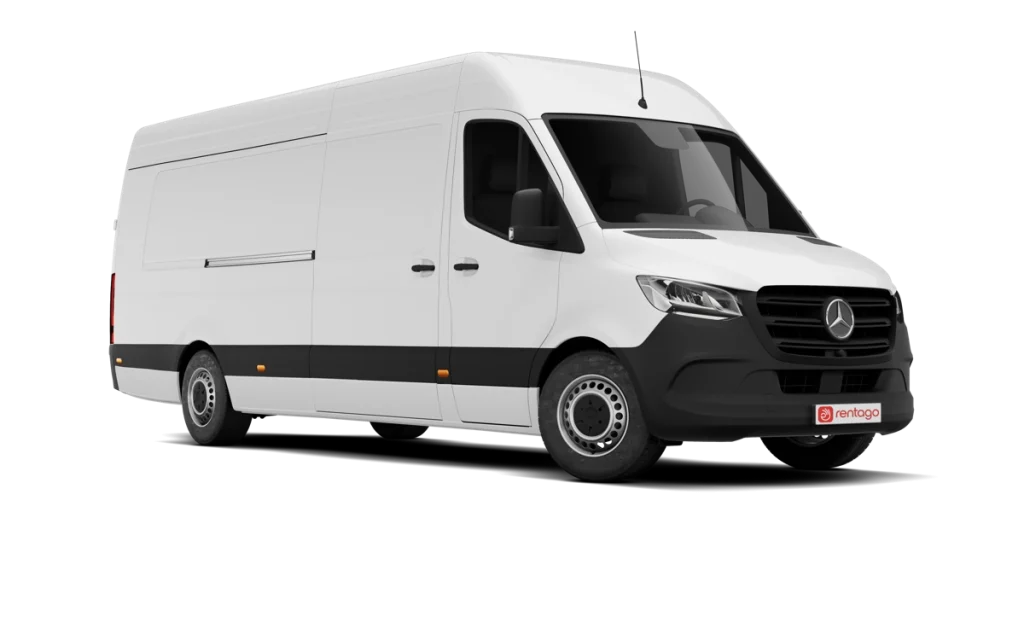 Migliroi furgoni diesel 2026