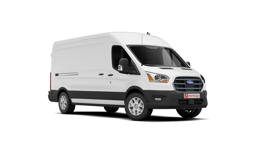 Migliori furgoni diesel 2026