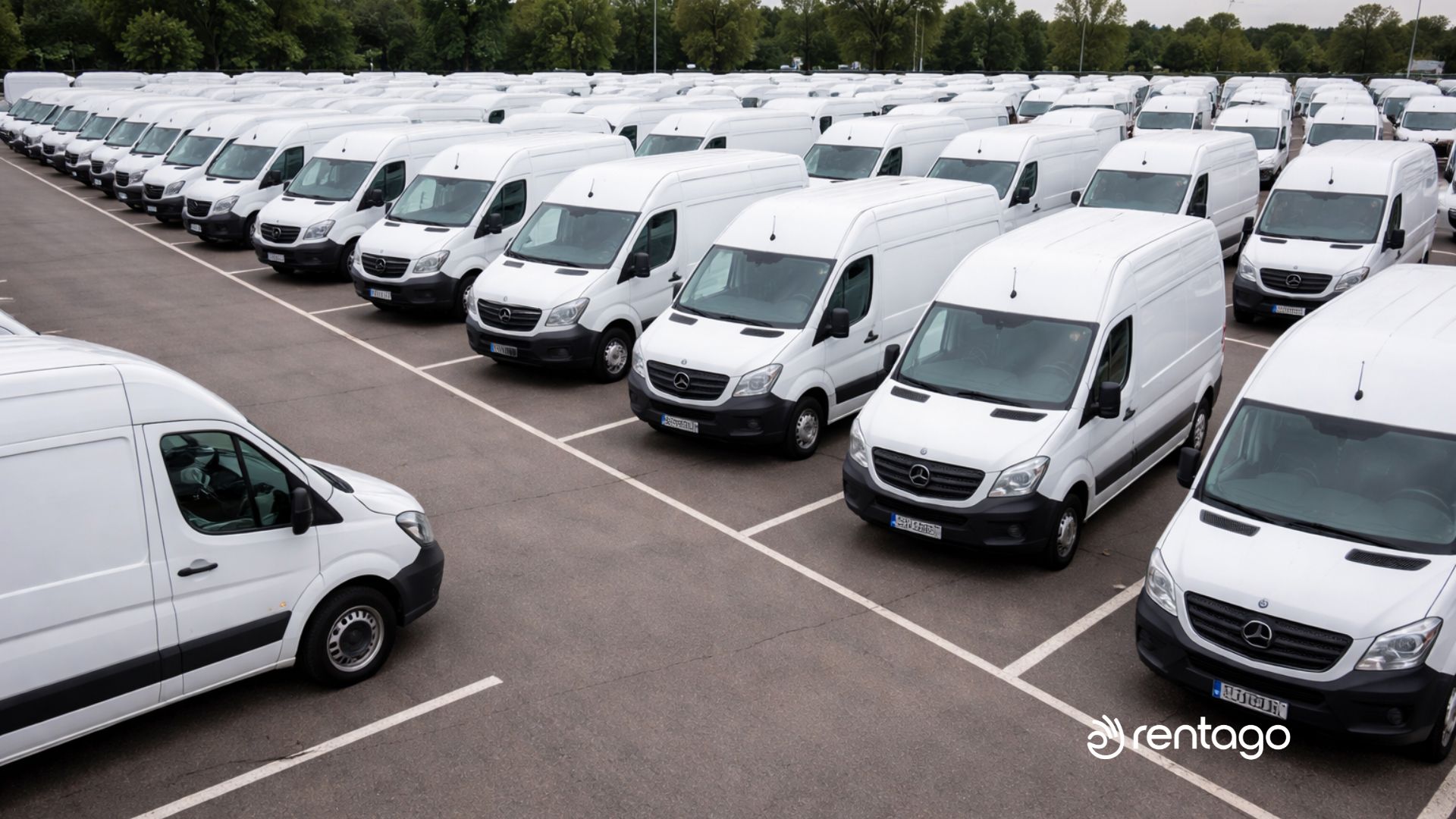 migliori furgoni diesel 2026