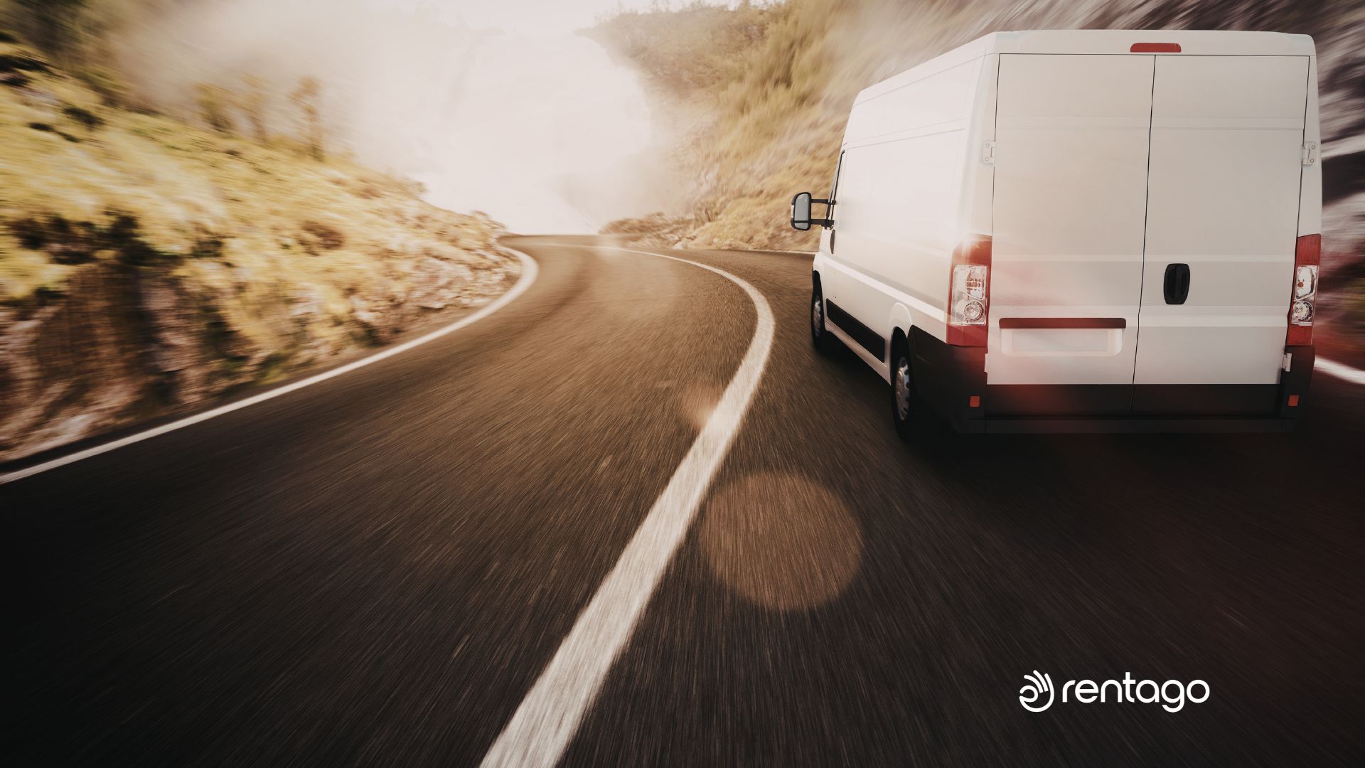 migliori furgoni ibridi 2026