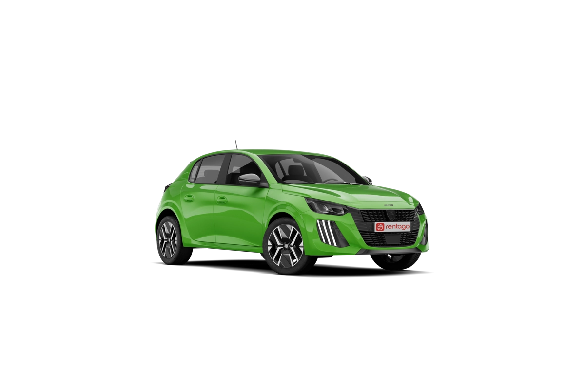 incentivi auto 2026