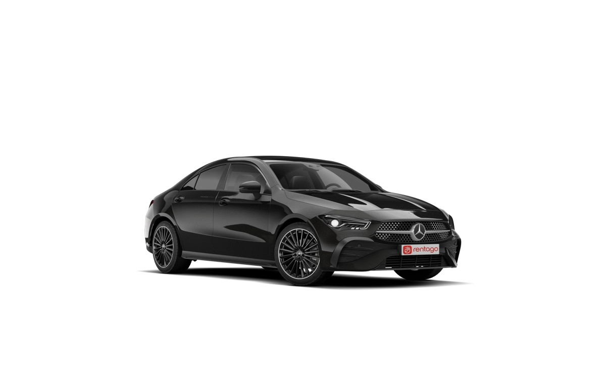 incentivi auto 2026
