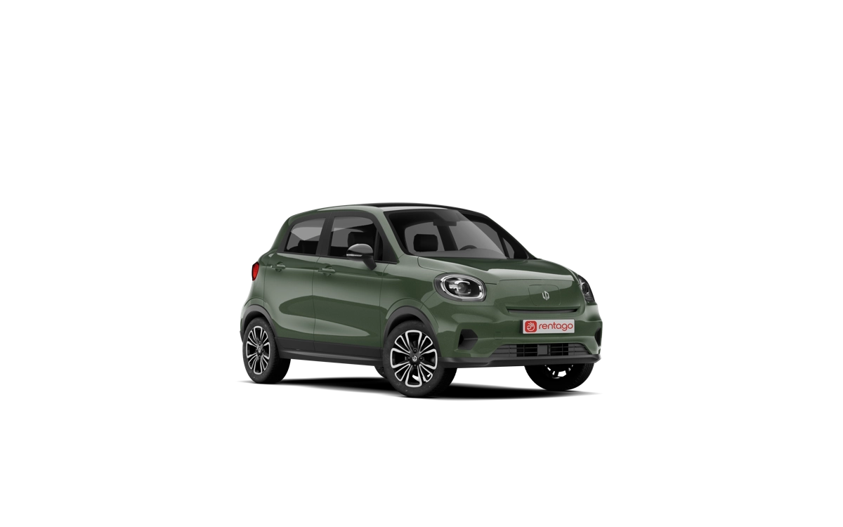 ecobonus auto 2026