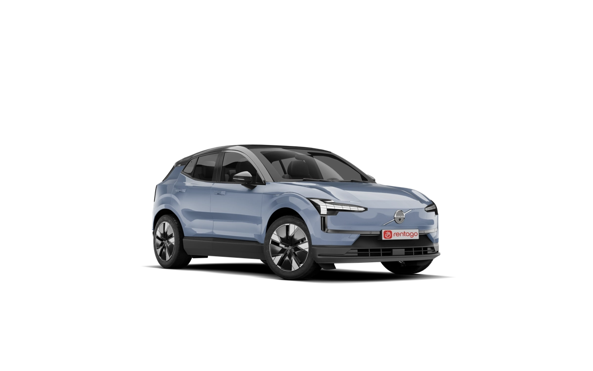ecobonus auto 2026