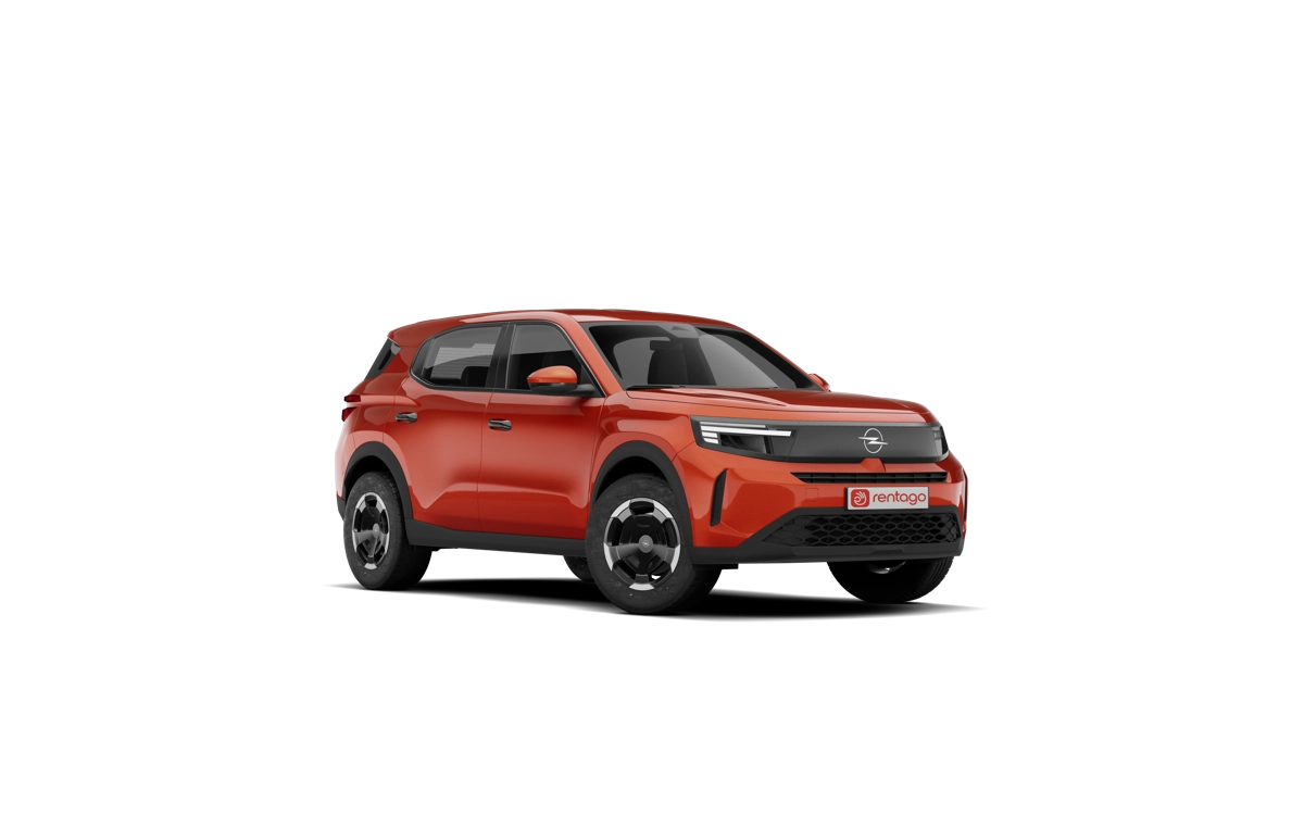 ecobonus auto 2026