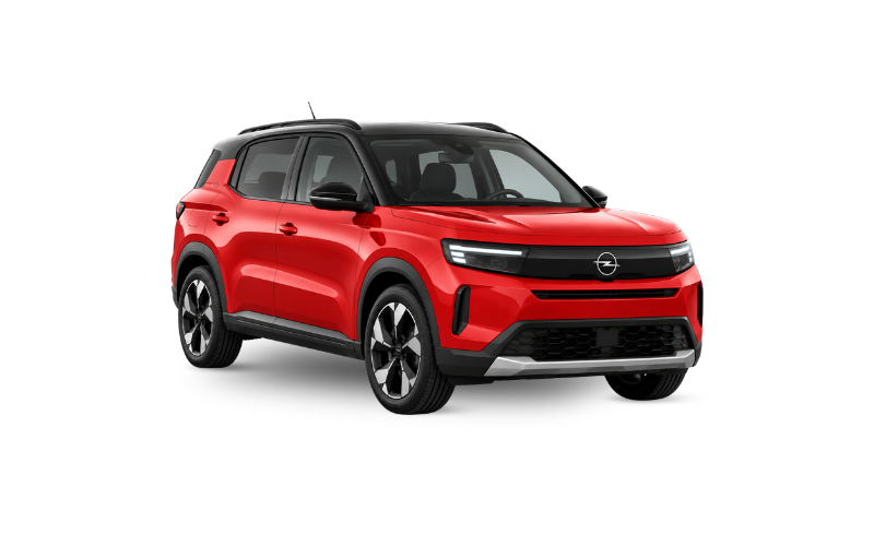 Ecobonus auto 2026