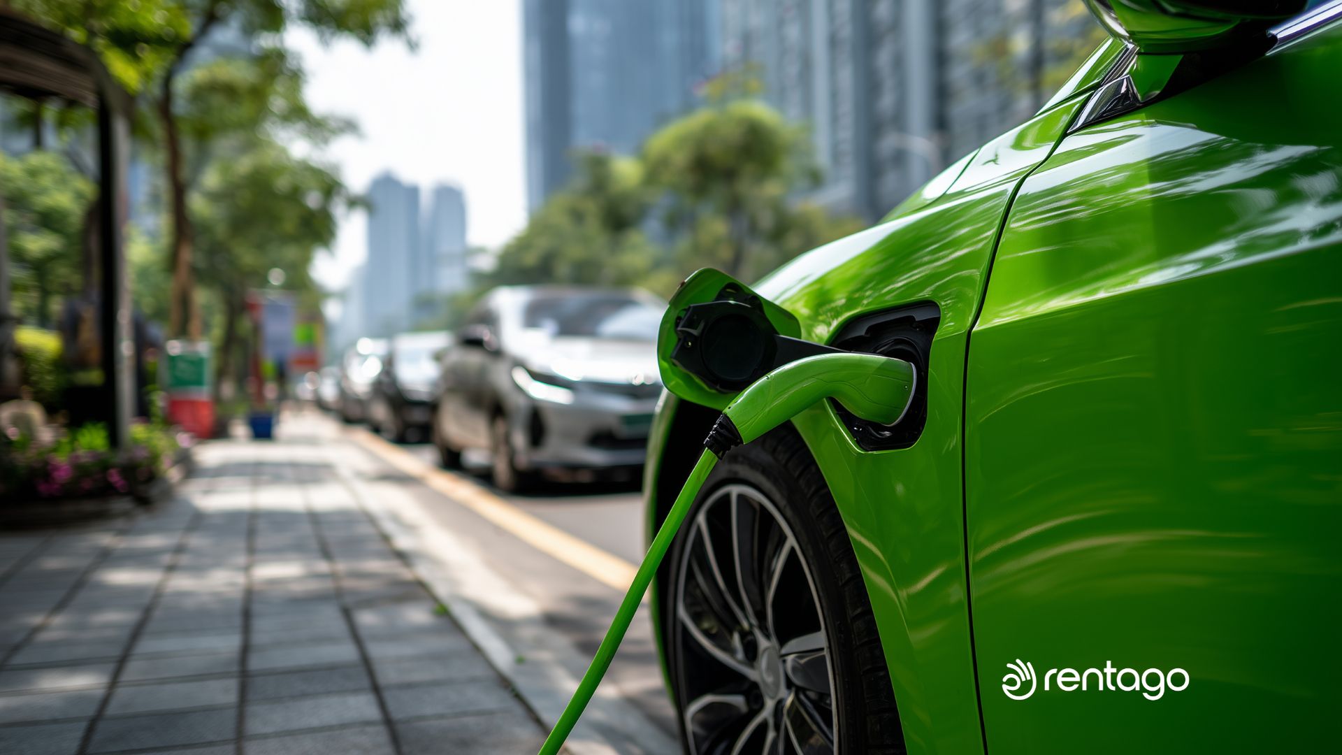 piccole auto elettriche 2026