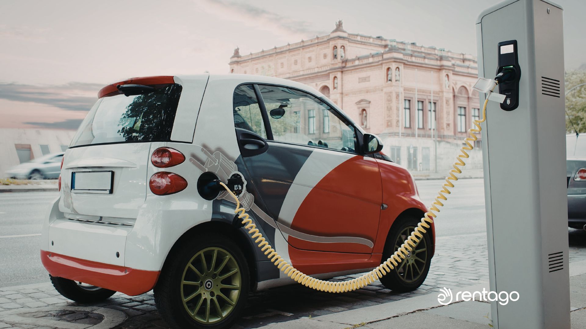 piccole auto elettriche 2026