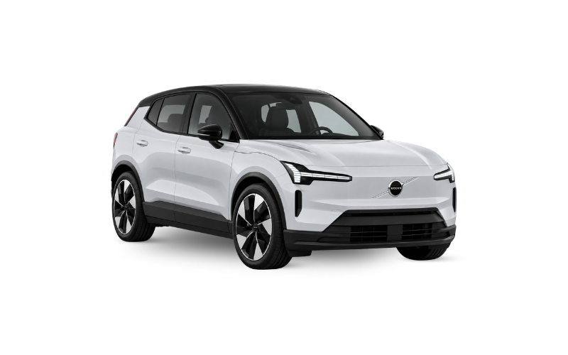 Ecobonus auto 2026