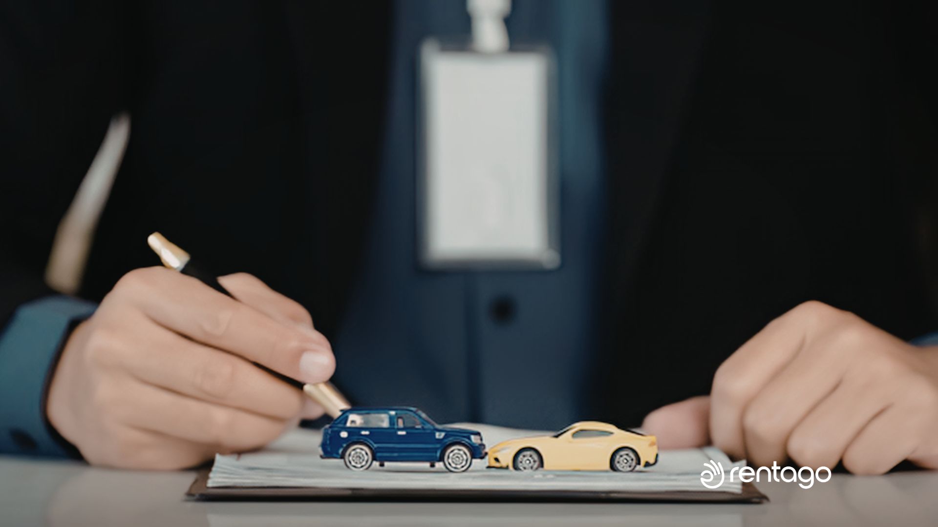 Canone e requisiti del noleggio a lungo termine