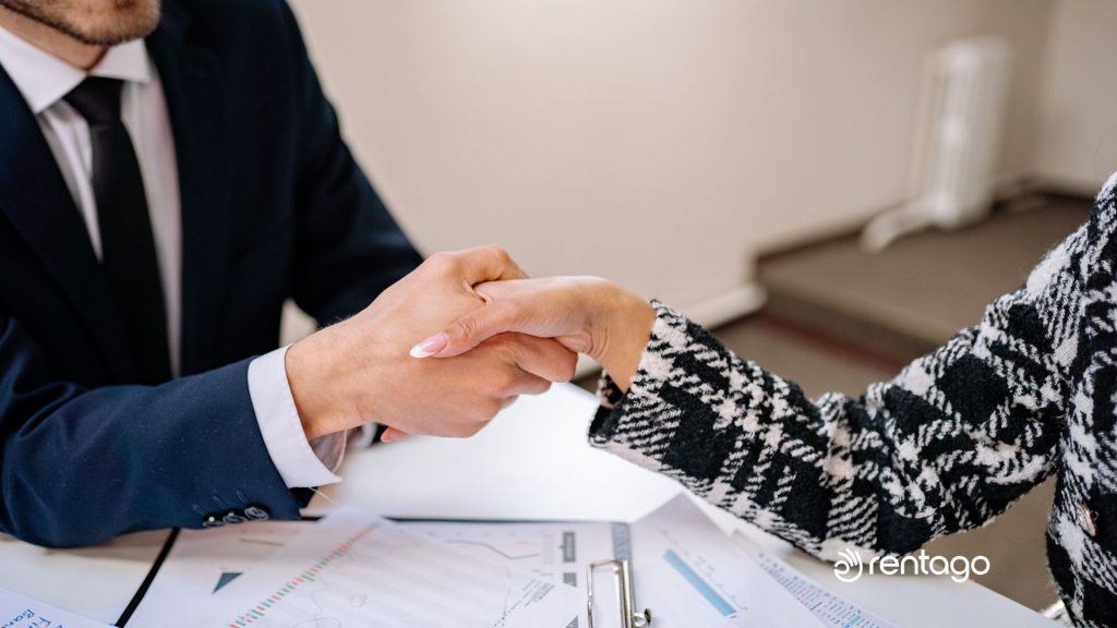 Canone e requisiti del noleggio a lungo termine