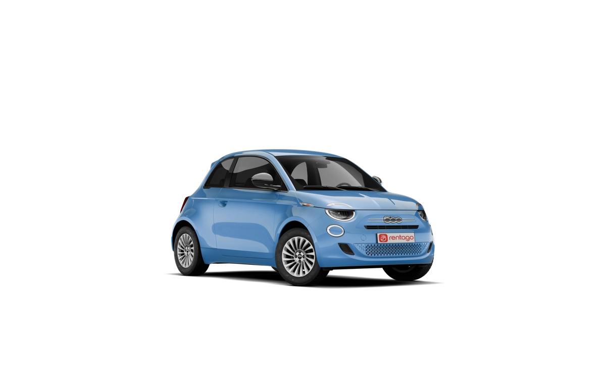 differenza tra leasing e noleggio a lungo termine