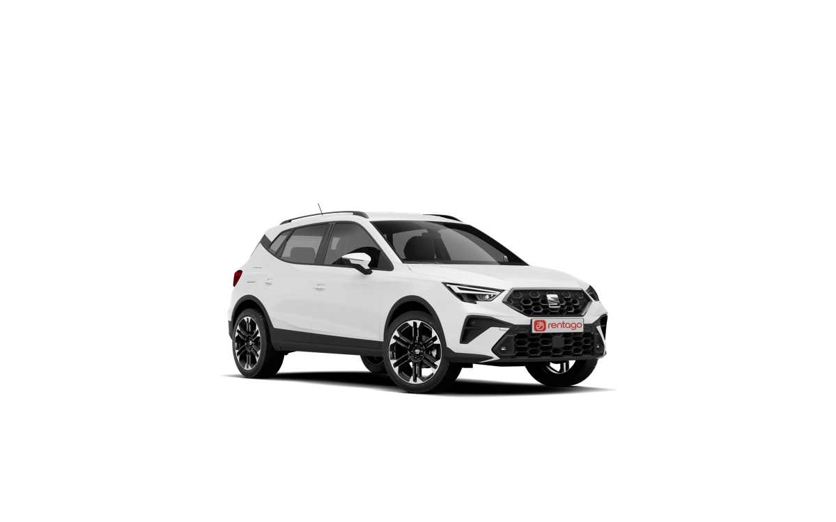 leasing auto per privati