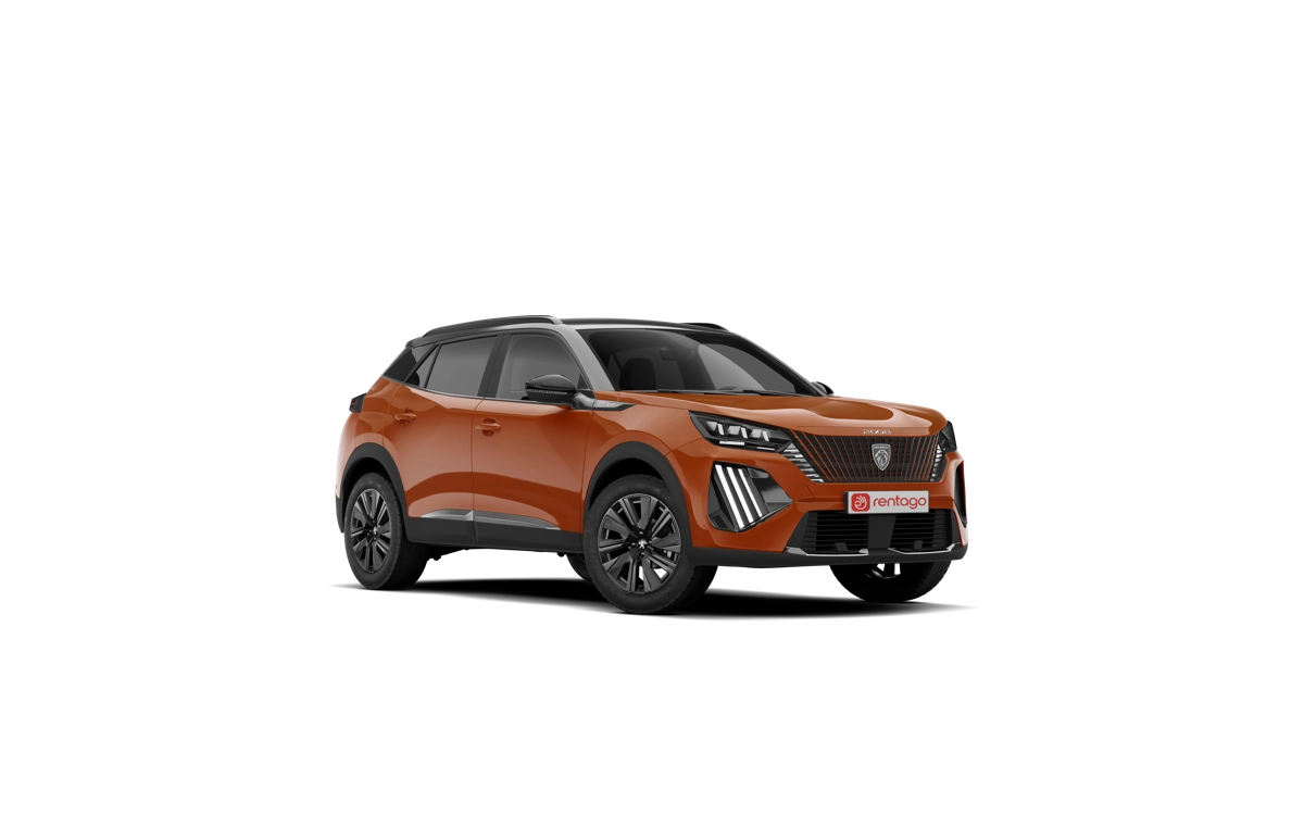 leasing auto per privati