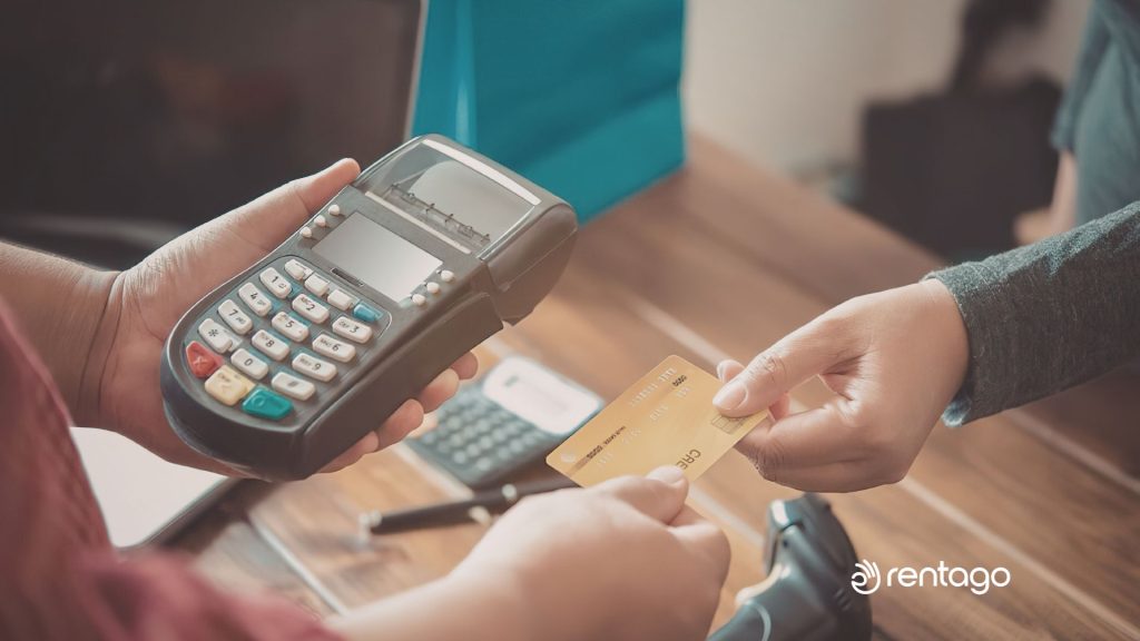 leasing auto per privati