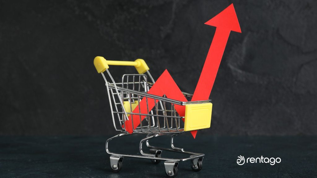 mercato noleggio a lungo termine 2026