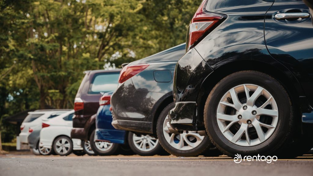 mercato noleggio a lungo termine 2026