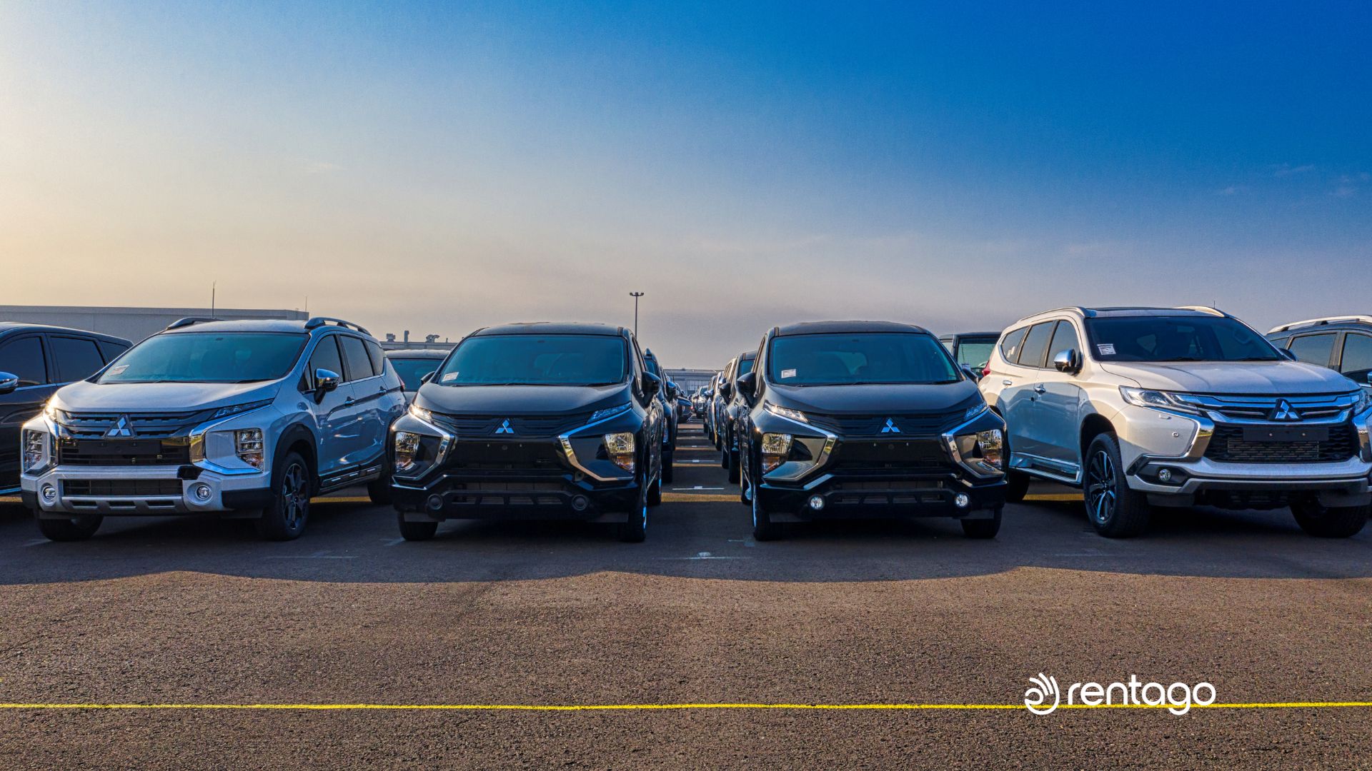 mercato noleggio a lungo termine 2026