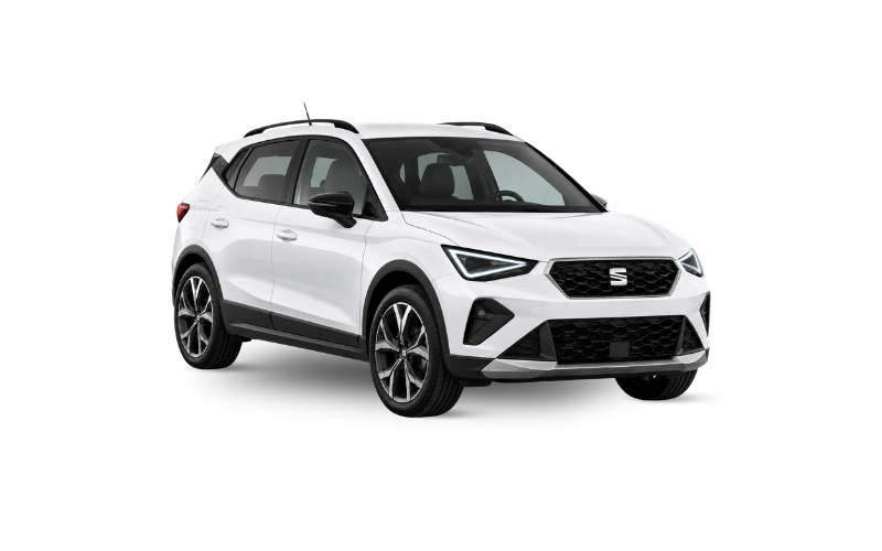 leasing auto per privati