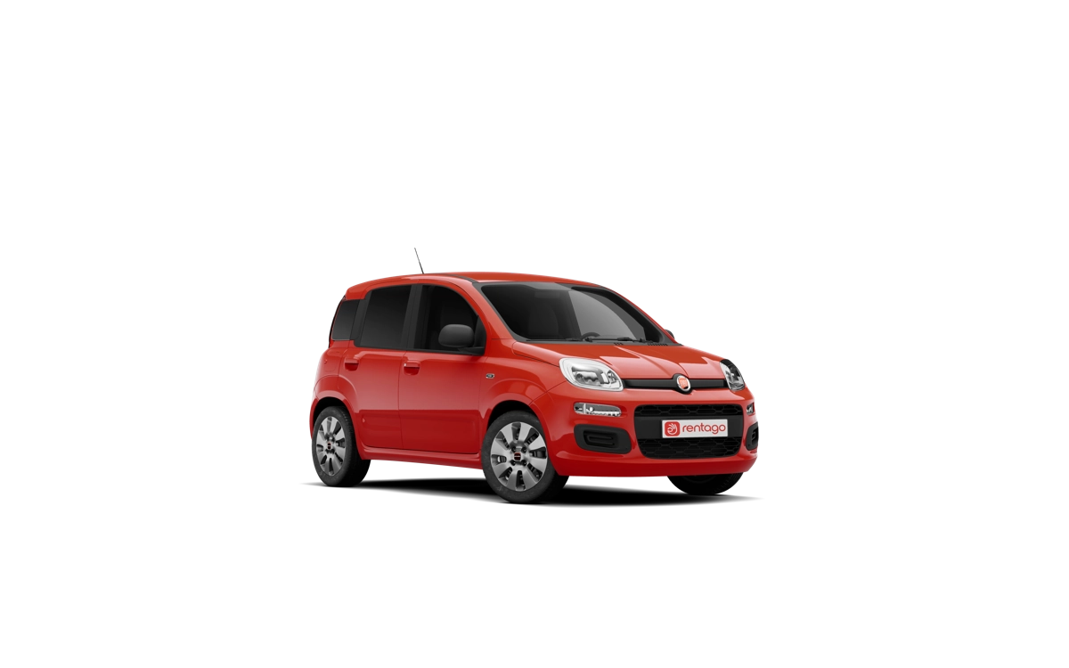 noleggio auto usate