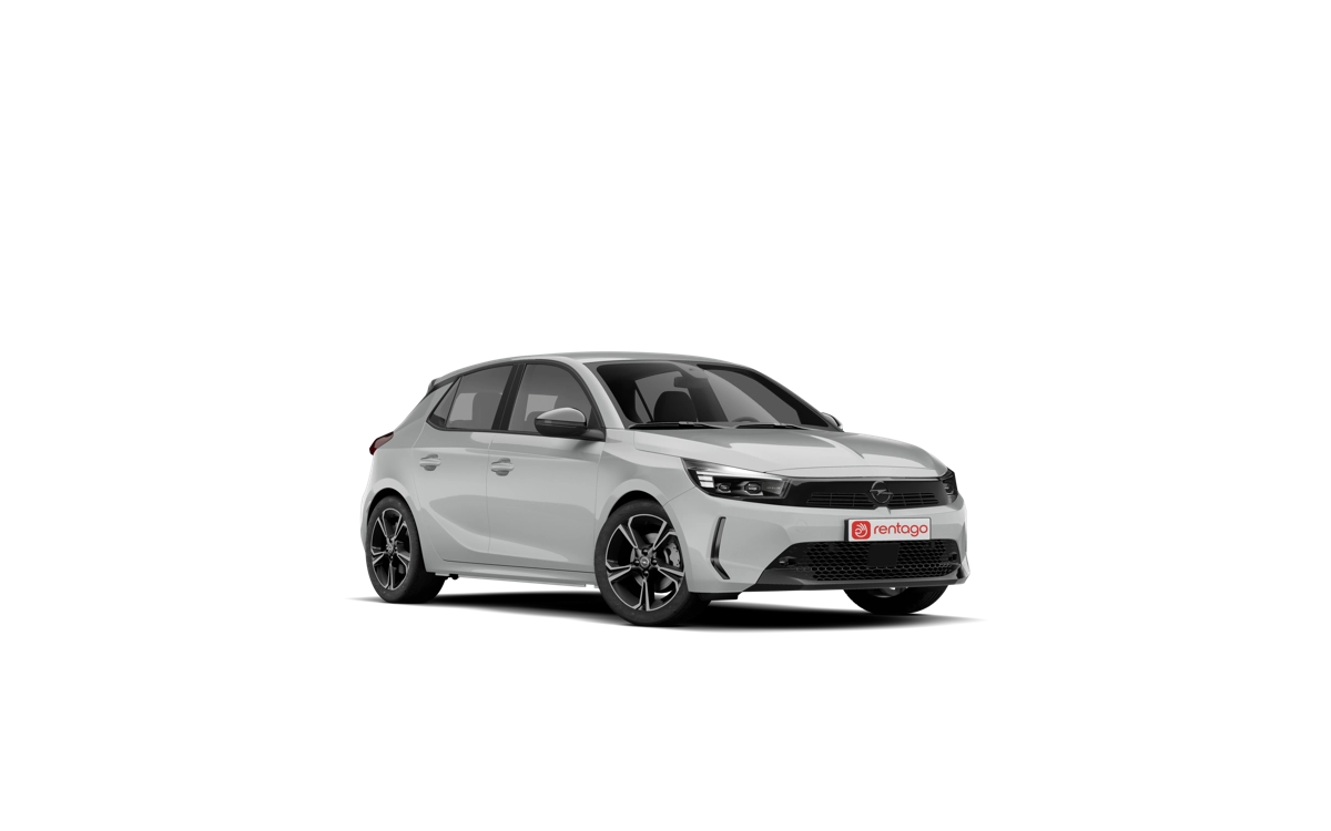 noleggio auto usate