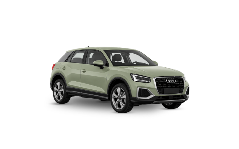Bollo auto 2027