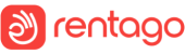 logo-rentago