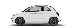 Citycar
