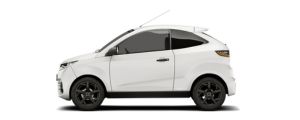 Microcar