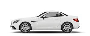 Sportive / Coupè