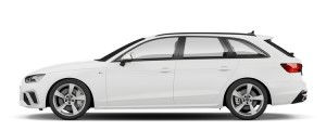 Station Wagon